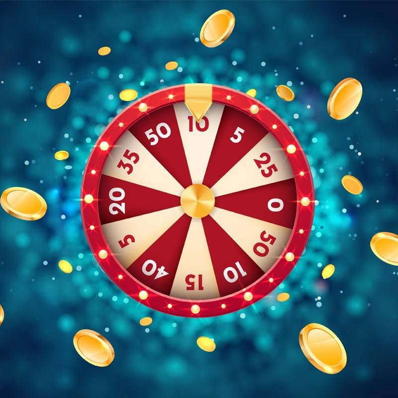 Ilustrasi batas deposit l121