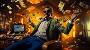 Pengingat privasi saat pembayaran